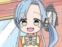 幽灵客栈