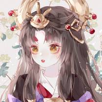 谍影重重6