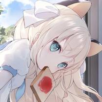 春风十里