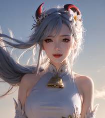 烈焰战场