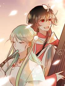 谍影重重6